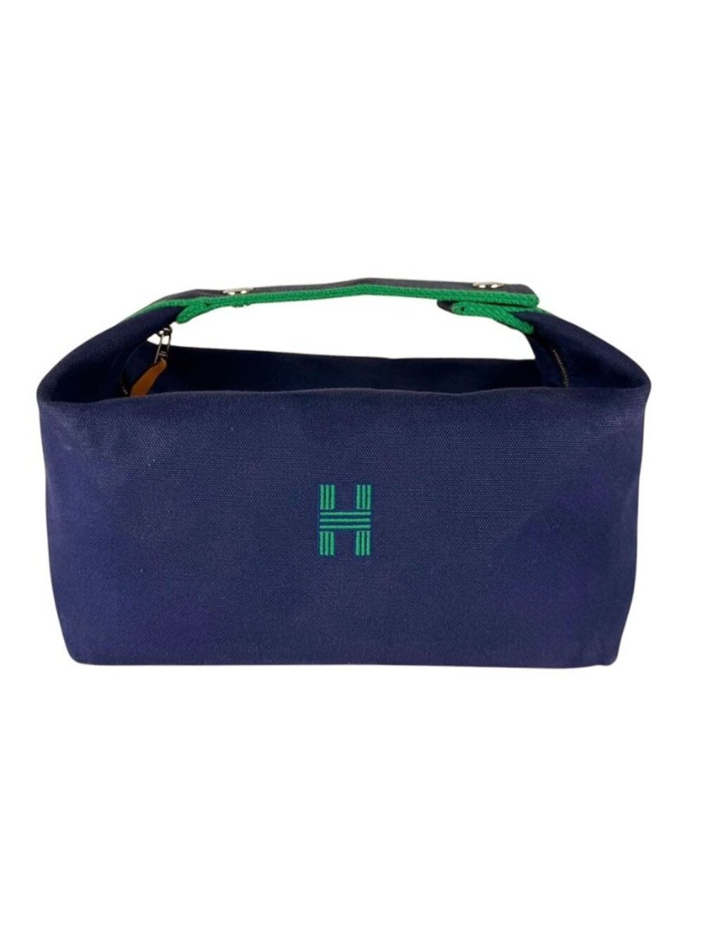 Hermes Handbag Brid-a-brac GM